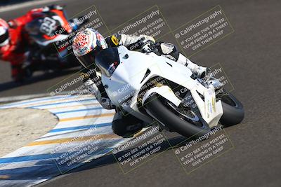 media/Nov-02-2025-Lets Ride (Sun) [[f7a3caa734]]/A Group/2pm (Turn 6)/